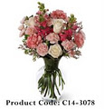 Grower Direct Fresh Cut Flowers image 4