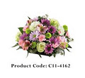 Grower Direct Fresh Cut Flowers image 5