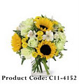 Grower Direct Fresh Cut Flowers image 6