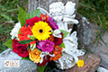 Grower Direct Fresh Cut Flowers image 1
