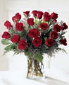 Grower Direct Fresh Cut Flowers image 1