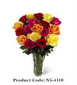 Grower Direct Fresh Cut Flowers image 1