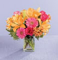 Grower Direct Fresh Cut Flowers image 1