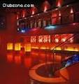 Guvernment Night Club image 5