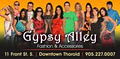 Gypsy Alley image 4