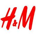H&M Hennes & Mauritz Inc logo