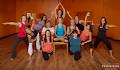 H-Om Yoga Wellness image 1