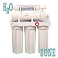 H2O Zone Water image 5
