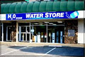 H2O Zone Water image 1