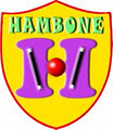 HAMBONE ENTERTAINMENT image 4