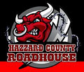 HAZZARD COUNTY ROADHOUSE BAR & NIGHTCLUB image 1