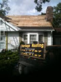 HERITAGE ROOFING image 3