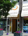 HI-Travel Shop image 2