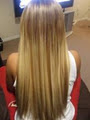 HOLLYWOOD EXTENSIONS image 2