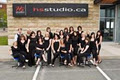HS Studio Salonspa image 5
