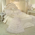 HSH - Fine Linens, Silk, Bedding, Towels, Gifts and Accessories image 2