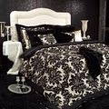 HSH - Fine Linens, Silk, Bedding, Towels, Gifts and Accessories image 3
