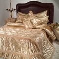 HSH - Fine Linens, Silk, Bedding, Towels, Gifts and Accessories image 5