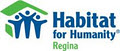 Habitat For Humanity Regina image 2