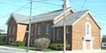 Hagersville United Church image 1