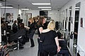 Hair Art Academy Ltd The image 4