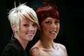 Hair Art Academy Ltd The image 1