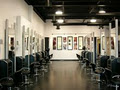 Hair Design Centre image 3