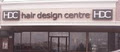 Hair Design Centre image 4