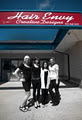 Hair Envy Creative Designs image 2