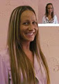 Hair Extensions image 2