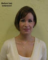 Hair Extensions image 6