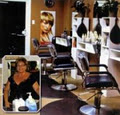 Hair It Is Hairstyling and Tanning Salon image 2