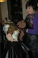 Hair Solutions image 2