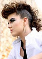 Hair by Noush image 6