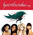 Hairilicious Beauty Supplies and Salon - Hairlicious image 4