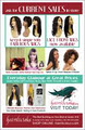 Hairilicious Beauty Supplies and Salon - Hairlicious image 1