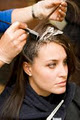 Hairwerx Hair styling Men & Women image 4