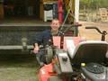 Hale's Haul- About Mobile Small Engine Repair Service image 2