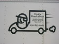 Hale's Haul- About Mobile Small Engine Repair Service image 3