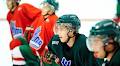 Halifax Mooseheads Hockey Club image 3