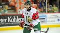 Halifax Mooseheads Hockey Club image 4