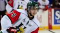 Halifax Mooseheads Hockey Club image 5