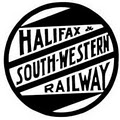 Halifax&Southwestern Railway Museum image 2