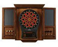 Hallmark Billiards & Barstools image 2