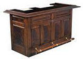 Hallmark Billiards & Barstools image 4