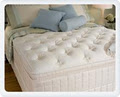 Halstead Mattress Maker image 3