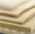 Halstead Mattress Maker image 6