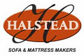 Halstead Mattress Maker image 1