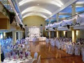 Halton Hills Place & Banquet Hall image 2