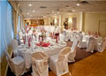 Halton Hills Place & Banquet Hall image 5